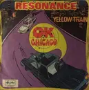 7inch Vinyl Single - Résonance - O.K. Chicago