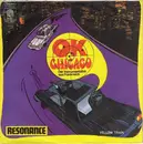 7'' - Résonance - O.K. Chicago