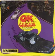 Résonance - O.K. Chicago