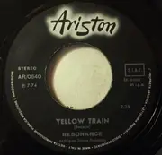 7inch Vinyl Single - Résonance - O.K. Chicago