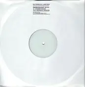 Resonant Evil - Bunker Buster / Doomsday Device