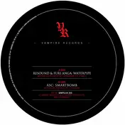 Resound - Waterpipe / Smartbomb