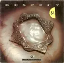 12inch Vinyl Single - Respect - Love Drives On