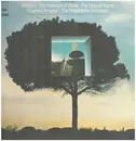 LP - Respighi - The Pines Of Rome - + INSERT