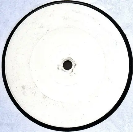 Responsible Space Playboys - Alliance