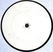 Responsible Space Playboys - Alliance