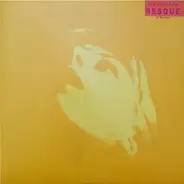 Resque - So Way Down