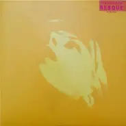 Resque - So Way Down