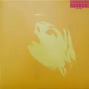 7inch Vinyl Single - Resque - So Way Down