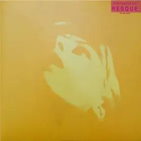 Resque - So Way Down