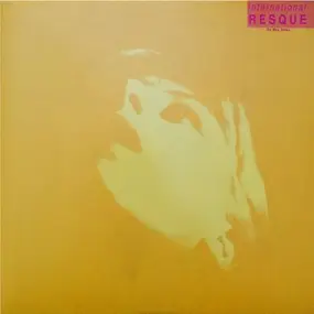 Resque - So Way Down