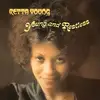 LP - Retta Young - Young & Restless -Remast-
