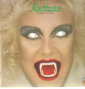 Rettore - Magnifico Delirio