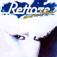 Rettore - Amore Stella