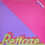 Rettore - Brivido Divino