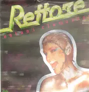 Rettore - Estasi Clamorosa