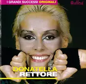 Rettore - I Grandi Successi Originali
