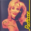 CD - Rettore - Incantesimi Notturni