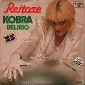 Rettore - Kobra