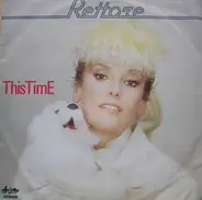 Rettore - This Time