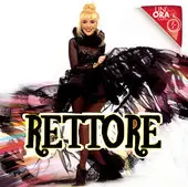 Rettore - Un'Ora Con...
