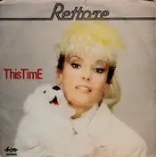 Rettore - This Time