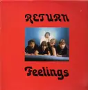 LP - Return - Feelings