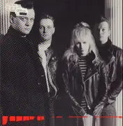 LP - Return Of The Seven - Return Of The Seven
