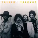 CD - Return To Forever - This Is Jazz