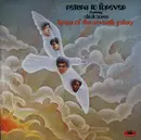 LP - Return To Forever Featuring Chick Corea - Hymn Of The Seventh Galaxy