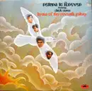 LP - Return To Forever Featuring Chick Corea - Hymn Of The Seventh Galaxy