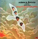 LP - Return To Forever Featuring Chick Corea - Hymn Of The Seventh Galaxy - Insert