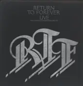 Return to Forever