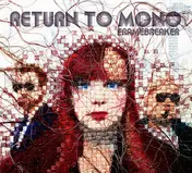 Return to Mono - FrameBreaker