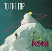 Return - To The Top