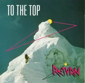 The Return - To The Top