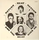 LP - Return Beat Band - And the Beat goes on