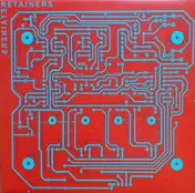 RETAINERS - Retainers