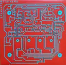 LP - Retainers - Retainers