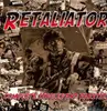 Double LP - Retaliator - Complete Singles and.. - .. RARITIES // 7' RECORDINGS + DEMOS + MORE