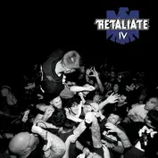 Retaliate