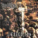 CD - Retaliation - The Execution