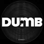 12inch Vinyl Single - Retarded Funk - Venta / Monday