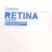 retina.it - Manifesto