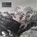 12inch Vinyl Single - Retina.it - Truth Is Silence