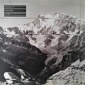 retina.it - Truth Is Silence
