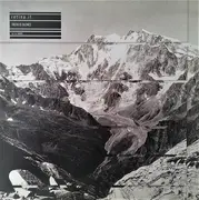 12inch Vinyl Single - Retina.it - Truth Is Silence