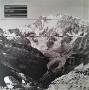 Retina.it - Truth Is Silence