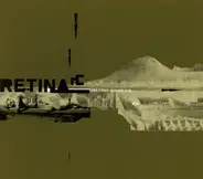 Retina.it - Volcano.waves.1-8