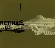 CD - Retina.it - Volcano.waves.1-8